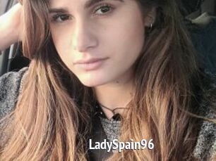 LadySpain96