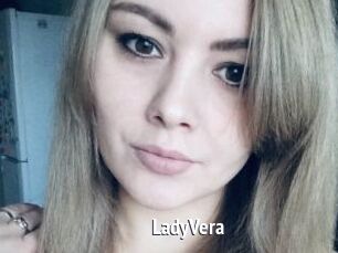 LadyVera_