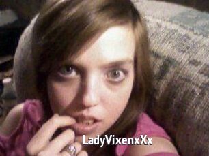 Lady_Vixen_xXx