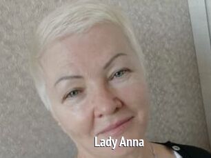 Lady_Anna