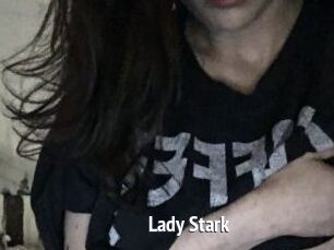 Lady_Stark