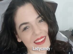 Ladycandy