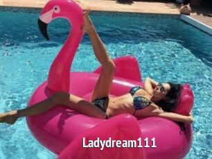 Ladydream111