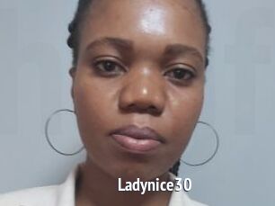 Ladynice30