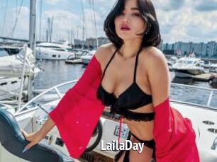 LailaDay