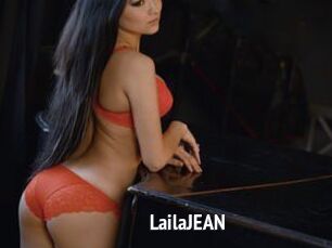 LailaJEAN