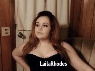 LailaRhodes