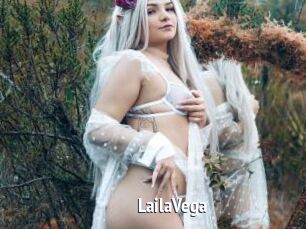 LailaVega