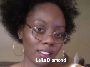 Laila_Diamond