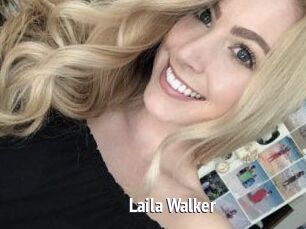Laila_Walker