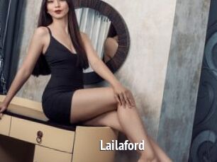 Lailaford
