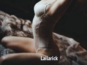 Lailarick