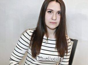LaimaBeauty