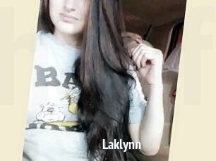 Laklynn