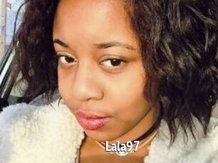 Lala97