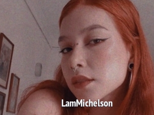 LamMichelson