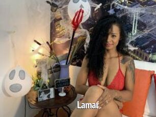 Lamar
