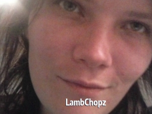 LambChopz