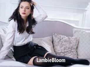 LambieBloom