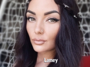 Lamey