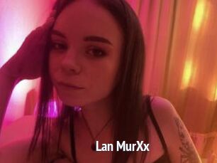 Lan_MurXx