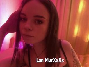 Lan_MurXxXx