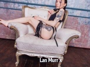 Lan_Murr_x