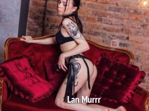 Lan_Murrr