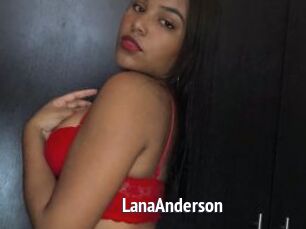 LanaAnderson