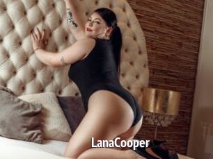 LanaCooper