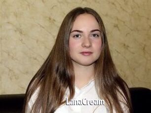 LanaCream