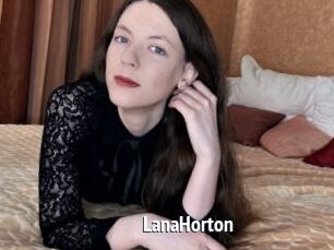 LanaHorton