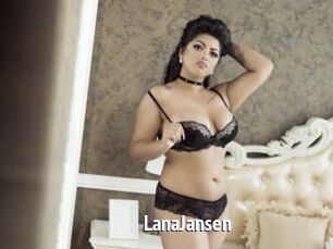 LanaJansen