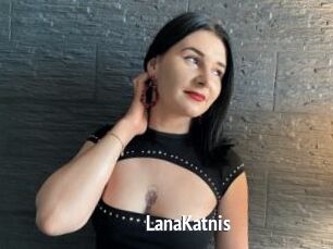 LanaKatnis