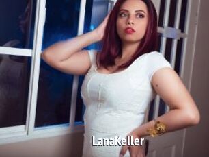 LanaKeller