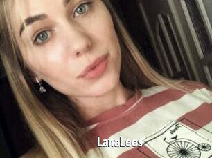 LanaLees