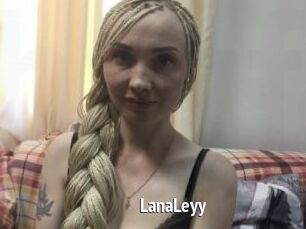 LanaLeyy