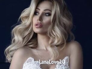 LanaLove20