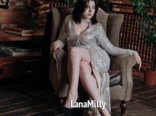 LanaMilly