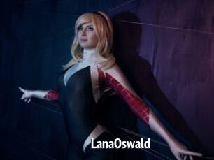 LanaOswald