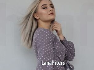LanaPiters