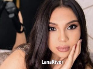 LanaRiver