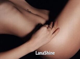 LanaShine