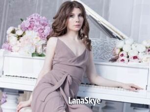 LanaSkye