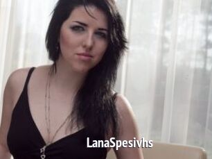 LanaSpesivhs