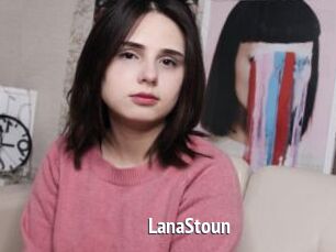 LanaStoun