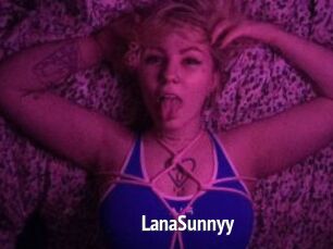 LanaSunnyy