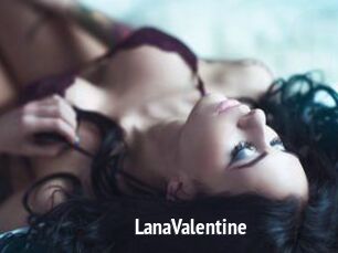 LanaValentine