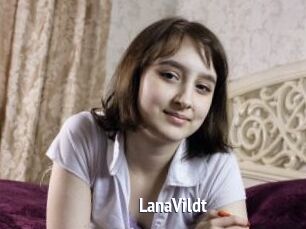 LanaVildt
