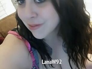 LanaW92